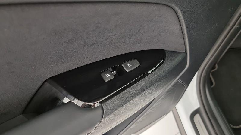 KIA Sportage Sportage 1.6 TGDi PHEV AWD AT GT-line Plus