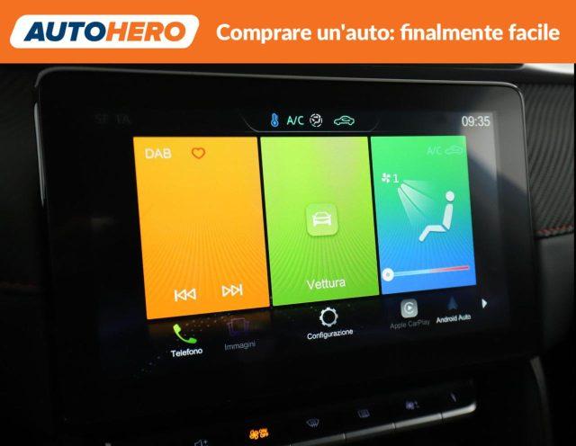 MG ZS 1.5 VTi-tech Comfort