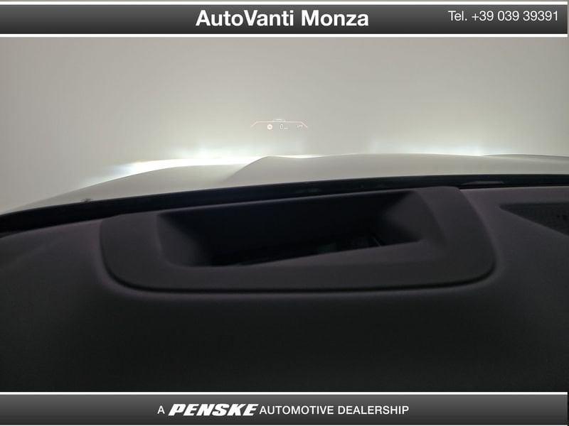 BMW X5 X5 xdrive30d MSport Pro auto