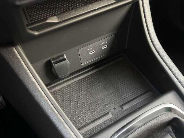 Renault Captur techno TCe 90