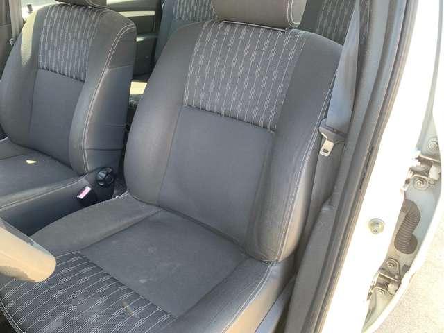 Dacia Logan S.W.1.5 dci MCV Embleme 90CV