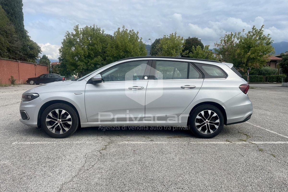 FIAT Tipo 1.3 Mjt S&S SW Mirror