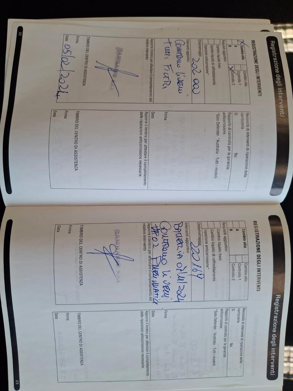 Land Rover Range Rover Evoque 5p 2.2 sd4 Dynamic 190cv