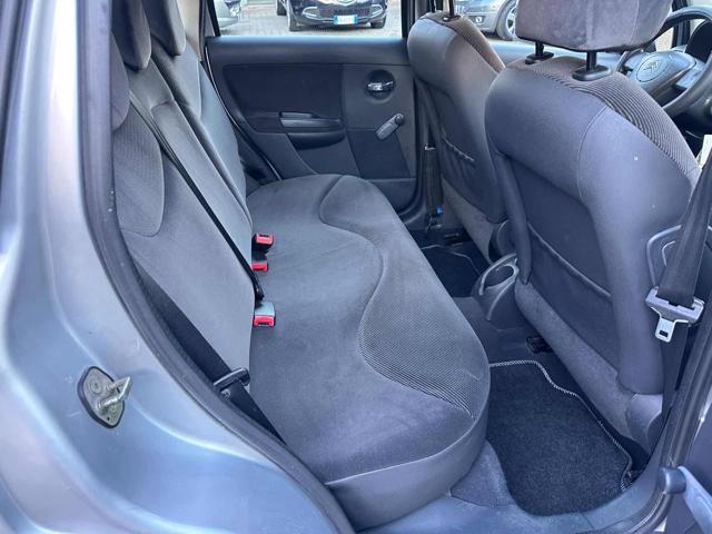 CITROEN C3 1.1 Cashmere