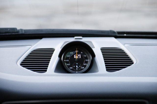 PORSCHE 911 991 3.8 GT3 APPROVED 2028 - PTS