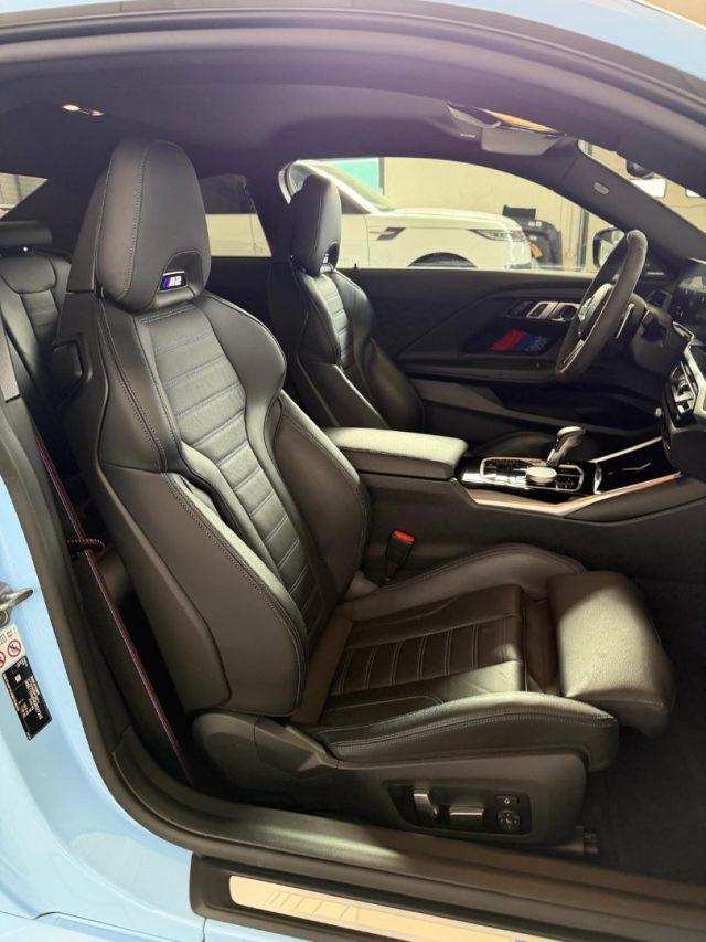 BMW M2 M2 //BELL1SS1MA//SERVICE BMW//