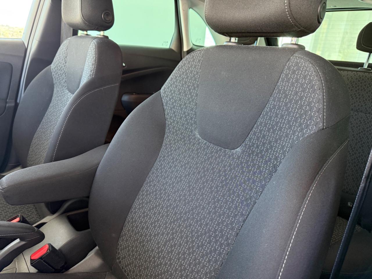 Opel Crossland 1.5D 120 CV aut. Elegance+FULL LED/NAV2022