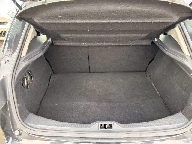 RENAULT Megane Mégane 1.5 dCi 110CV Dynamique