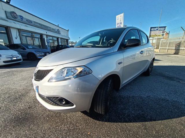 LANCIA Ypsilon 1.2 69 CV Gold PREZZO REALE!!