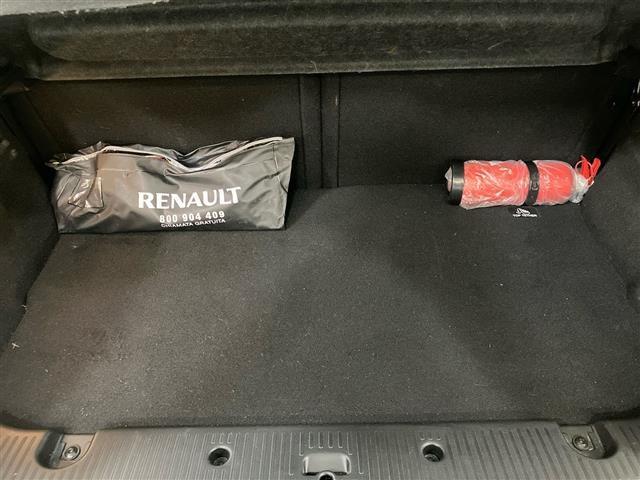 RENAULT Twingo 1.0 sce Intens 65cv Tetto Apribile!