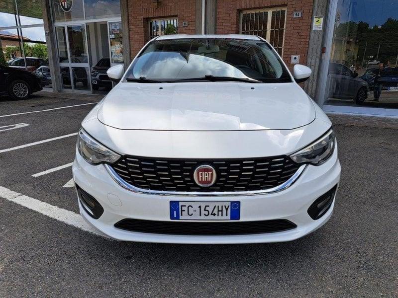 FIAT Tipo 1.4 Opening Edition 338.7575187 MASSARI MARCO