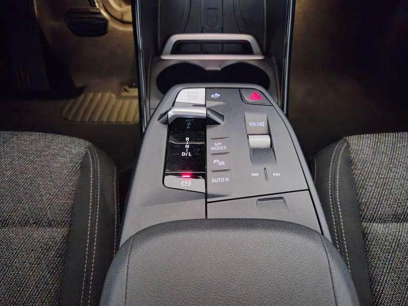 BMW Serie 2 Active Tourer Serie 2 U06 Active Tourer 225e Active Tourer xdrive auto