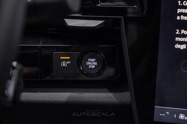 RENAULT Austral Mild Hybrid 160cv Auto Techno
