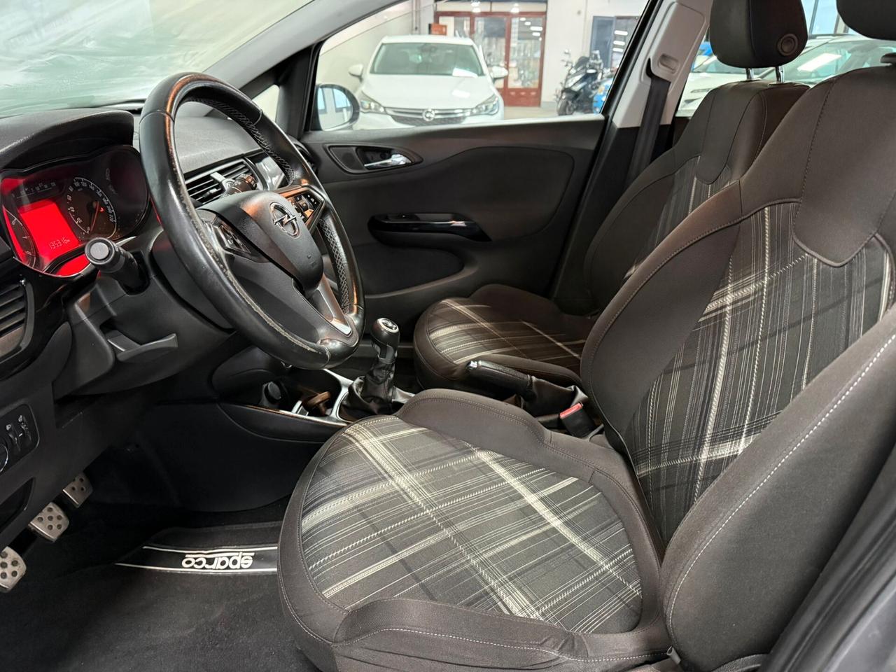 Opel Corsa 1.4 Gpl 90Cv 5 porte Innovation