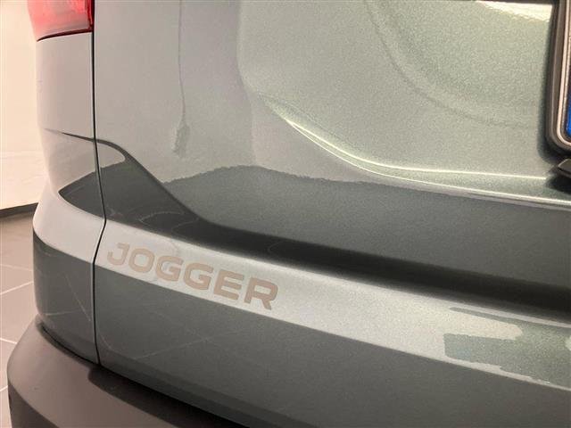 DACIA Jogger 1.0 TCe GPL Extreme 7p.ti