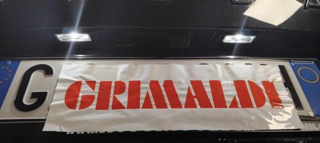 SKODA Kamiq 1.0 TSI 110 CV DSG Ambition