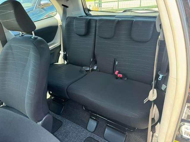 Toyota Yaris NEOPATENTATI 3p 1.0 Sol