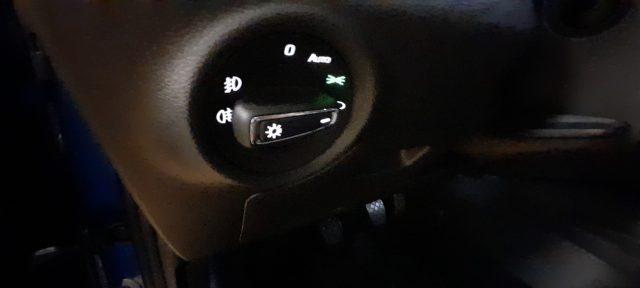 SKODA Kamiq 1.0 TSI 110 CV Style 18" LED
