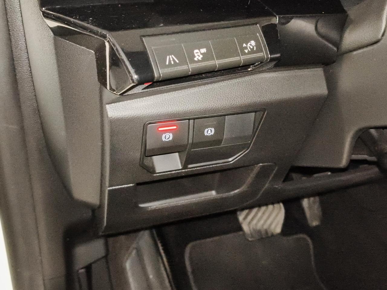 Renault Austral Full Hybrid E-Tech 200 CV Techno