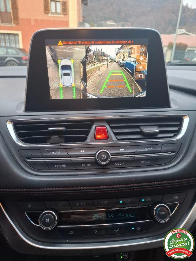 EVO Evo4 Evo 4 1.6 Bi-Fuel GPL