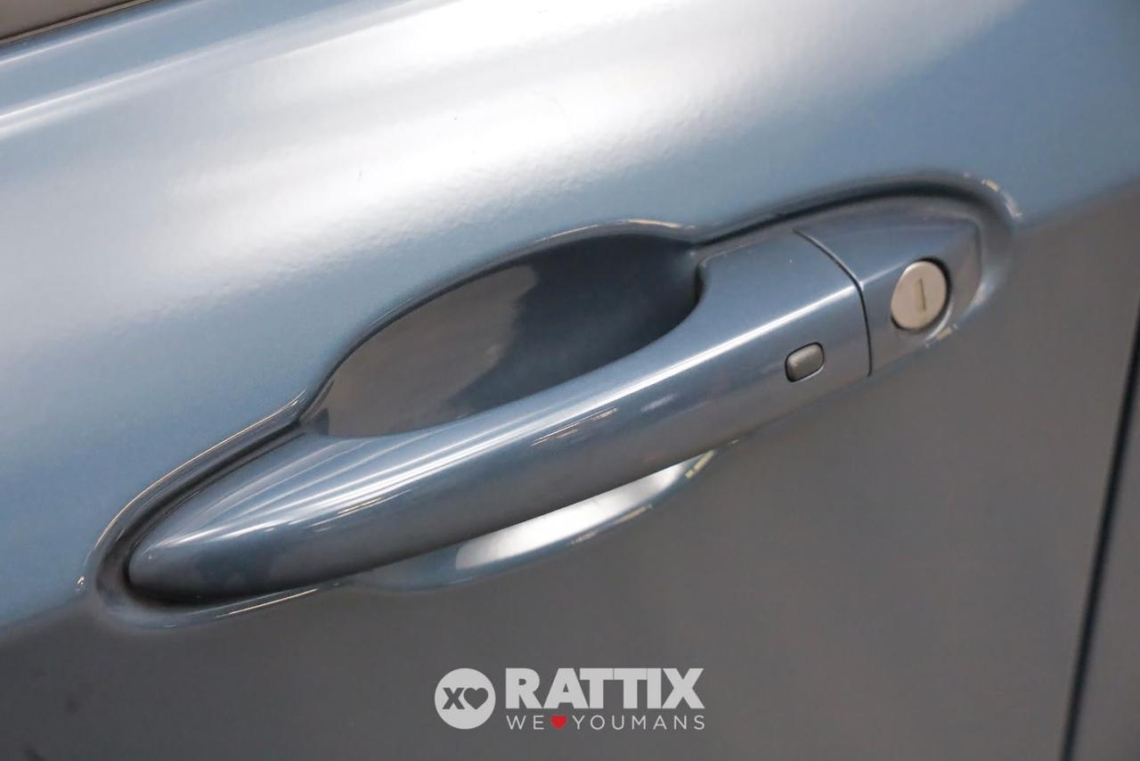 Jeep Compass 1.5 Turbo T4 Mhev 130CV Summit DCT