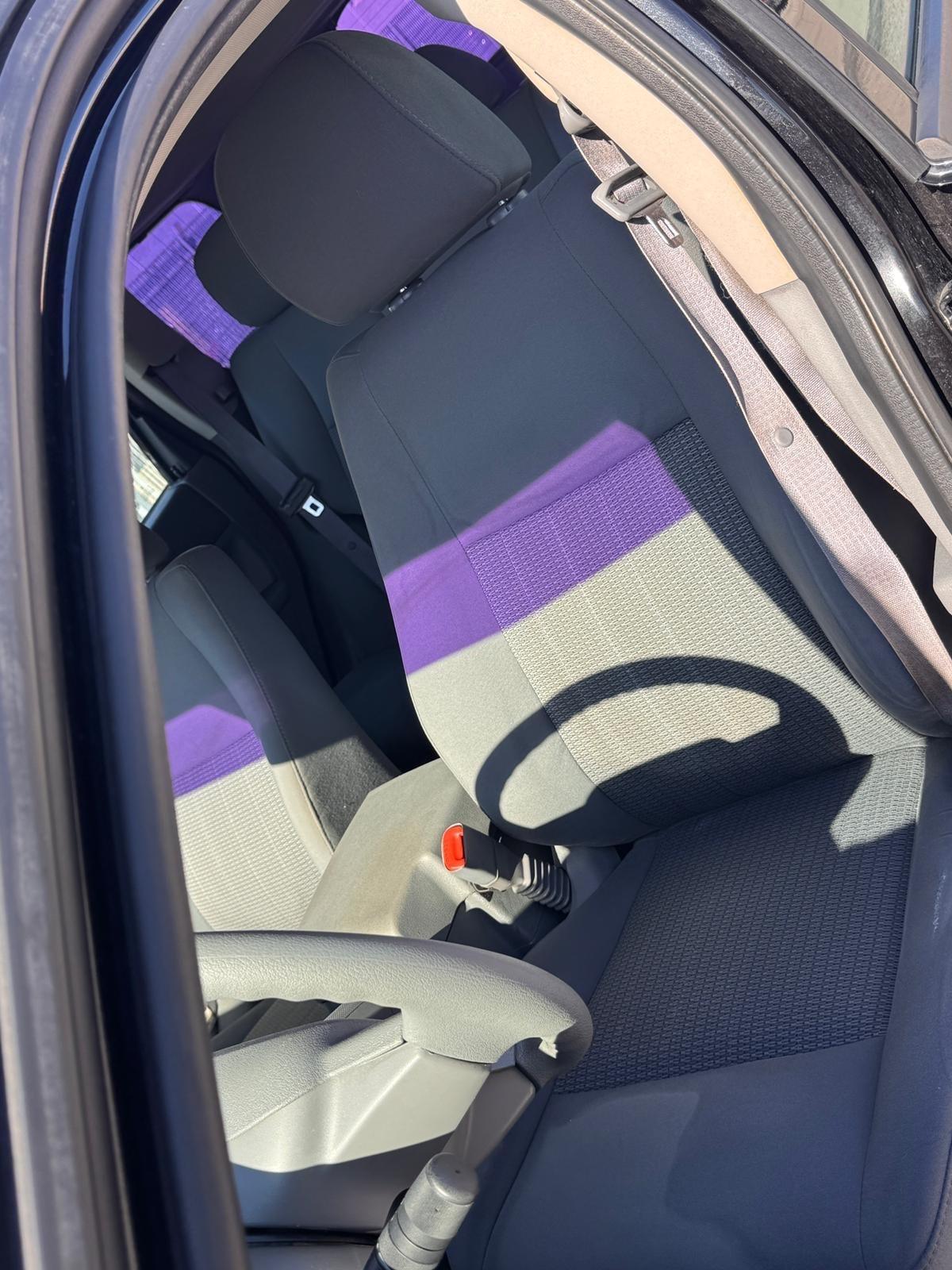 Jeep Grand Cherokee 3.0 V6 CRD Overland (LEGGERE )