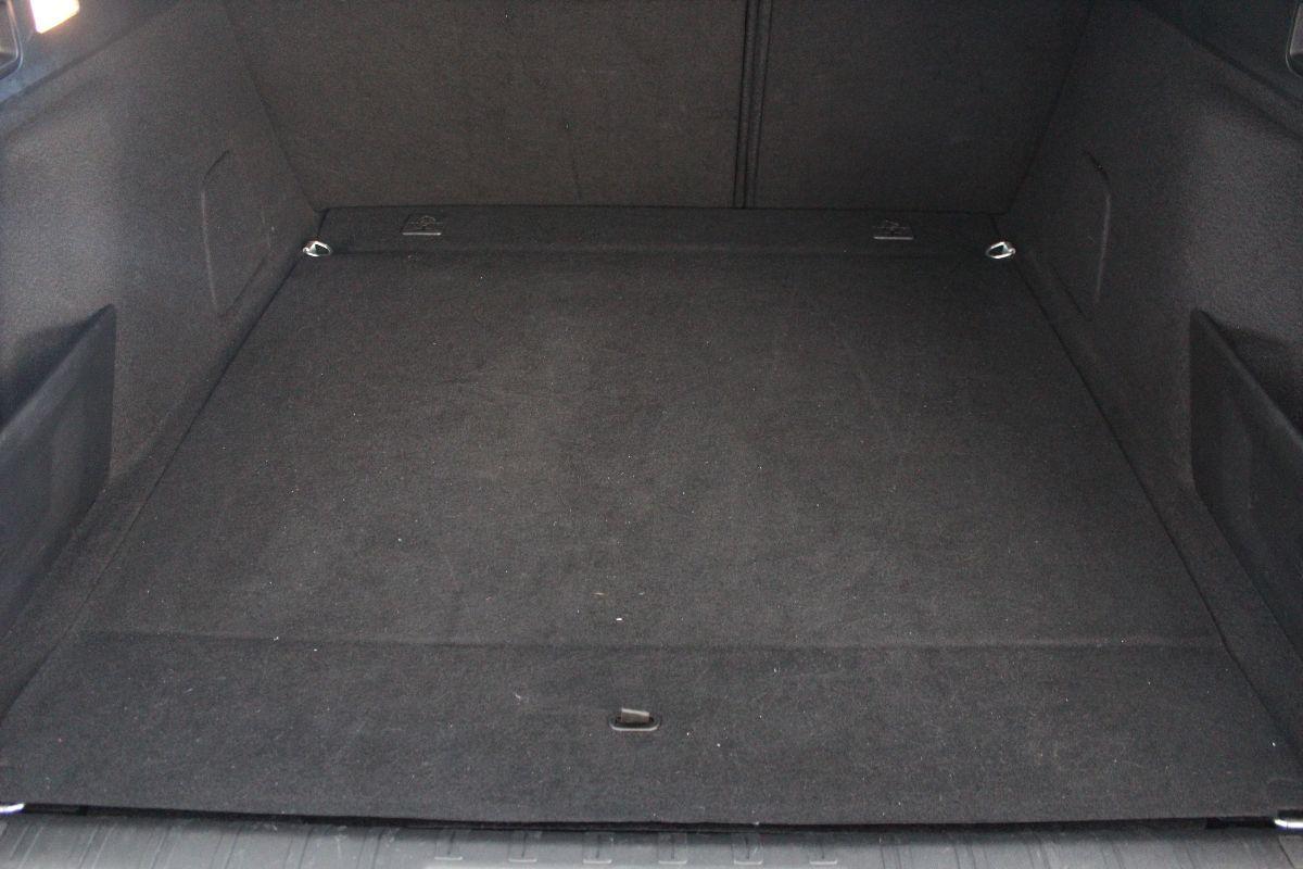 PEUGEOT - 308 SW - 308 BlueHDi 130 S&S SW Active