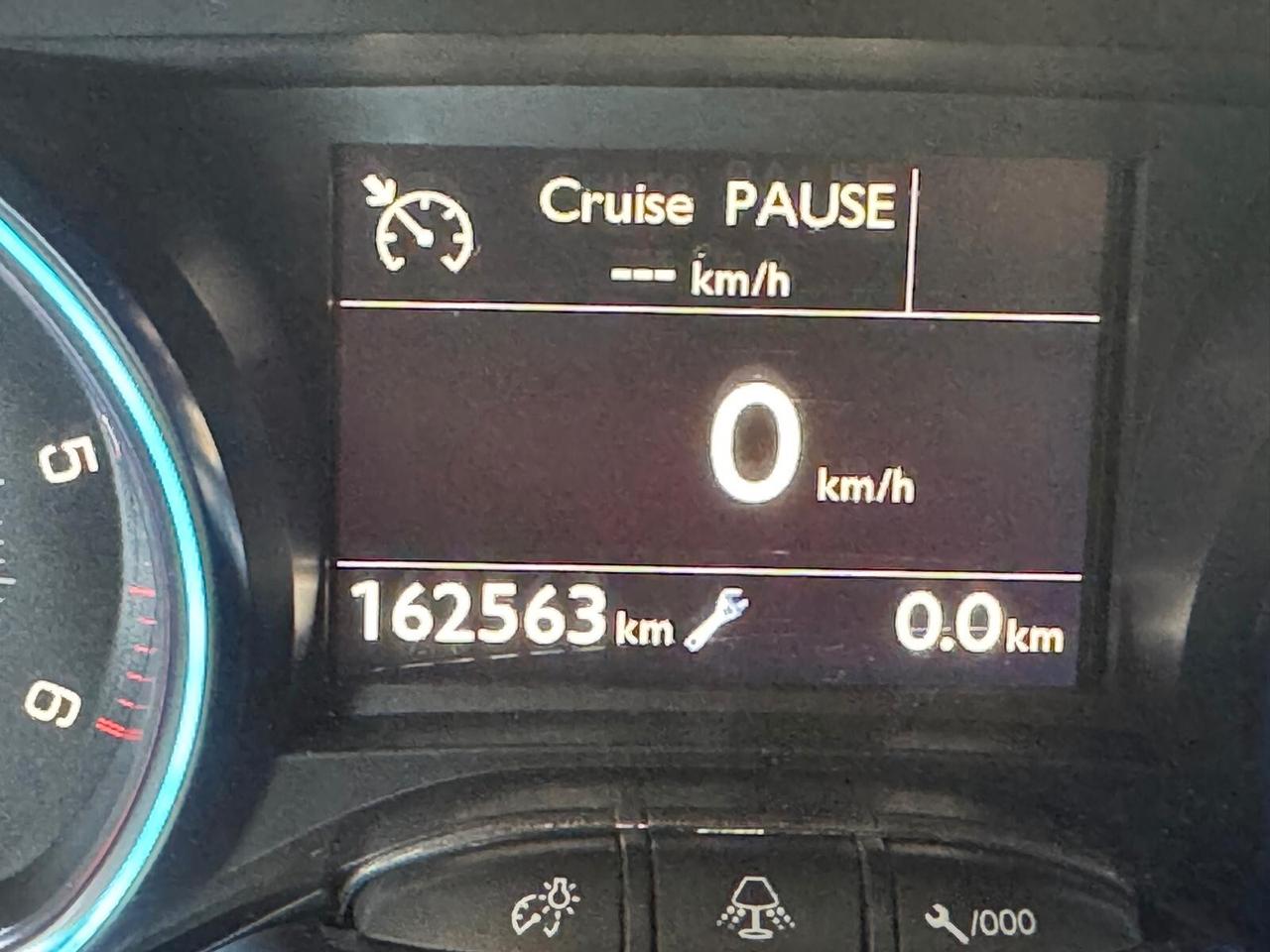 Peugeot 2008 1.6 e-HDI 92CV S&S ALLURE 2014