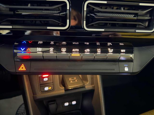 RENAULT Other 5 E-Tech 150 CV Comfort Range Tec*PARI AL NUOVO*