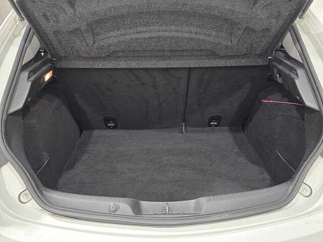 Alfa Romeo Giulietta 1.4 Turbo 120 CV Distinctive