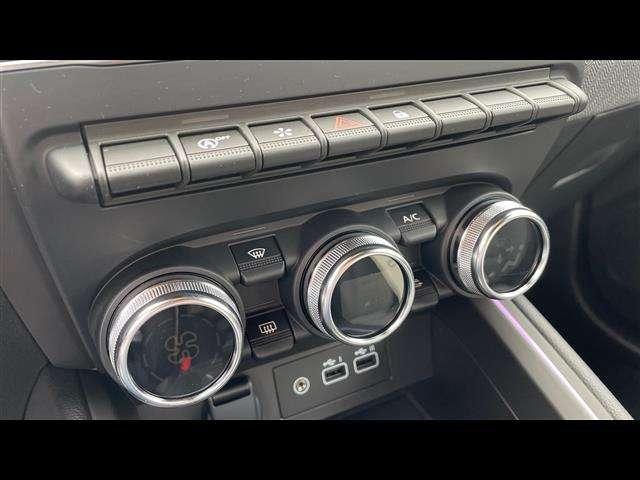 Renault Clio 1.0 TCe Techno