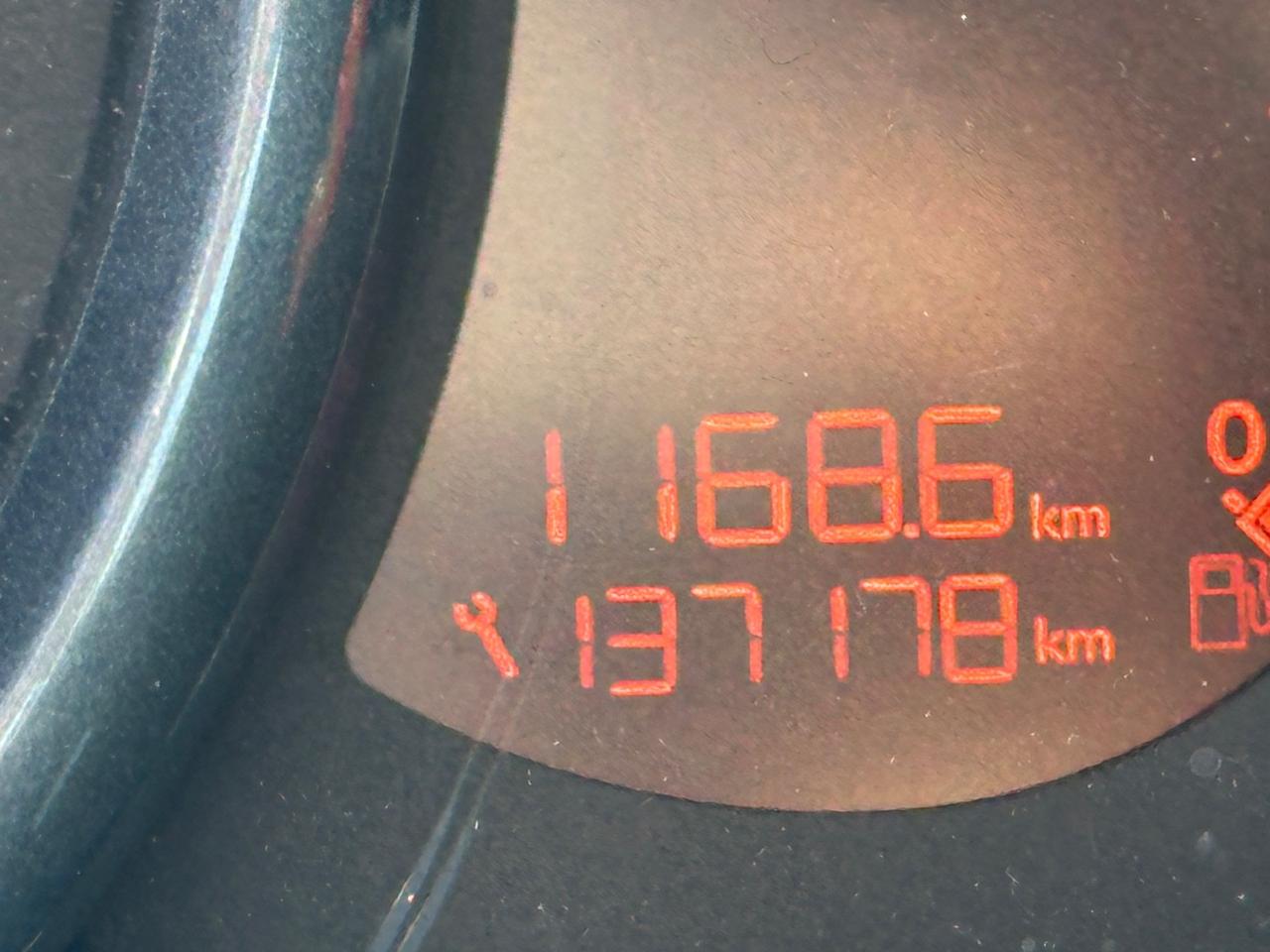 Citroen C3 1.2 VTi 82 Exclusive