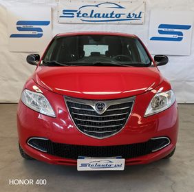 Lancia Ypsilon 1.2 69 CV 5 porte Opening Edition