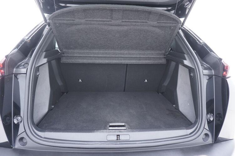 Peugeot 2008 Allure Pack EAT8 BR872799 1.5 Diesel 131CV