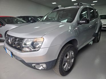 Dacia Duster 1.6 115CV Start&Stop 4x2 GPL Ambiance