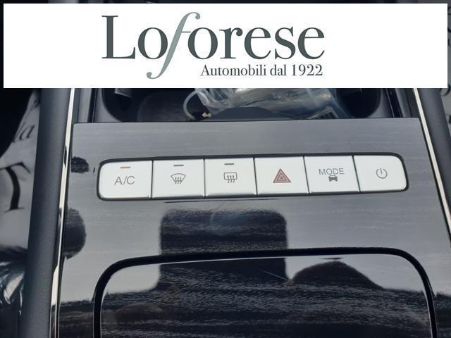 OMODA 5 Omoda 5 1.6 TGDI 147CV aut. Premium