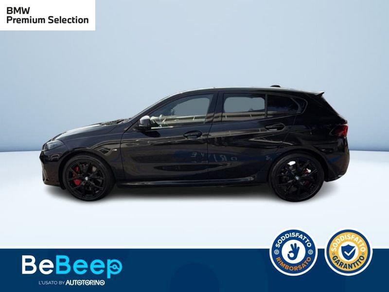 BMW Serie 1 118D MSPORT PRO AUTO