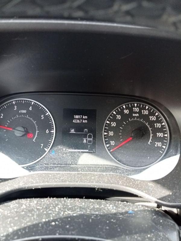 Dacia Sandero 1.0 TCe ECO-G STEPWAY EXPRESSION UP