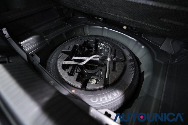 VOLKSWAGEN Polo 1.0 TSI DSG LIFE NEOPATENTATI