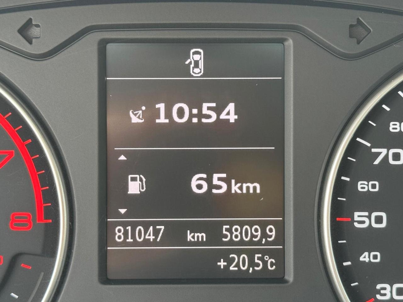 Audi Q2 - 2019 PROMOFIN!!!