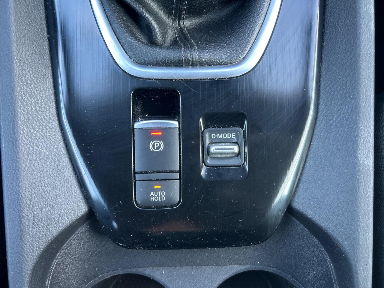 Nissan Qashqai 1.3 mhev Business 2wd 140cv