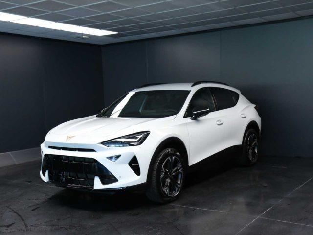 CUPRA Formentor 1.5 e-Hybrid DSG