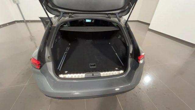 PEUGEOT 508 BlueHDi 130 EAT8 SW GT #VARI COLORI
