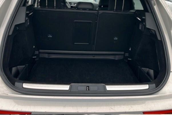 Ds 7 Crossback BlueHDi 130 aut. Performance Line+ Cam UNIPRO IVA DEDUCIB.