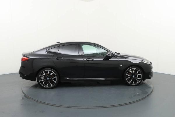BMW 220 Gran Coupe 48V MSport auto IN PROMO