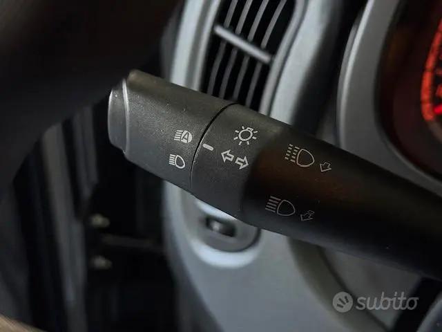 Fiat Panda 1.0 firefly hybrid Cross PRONTA CONSGEN