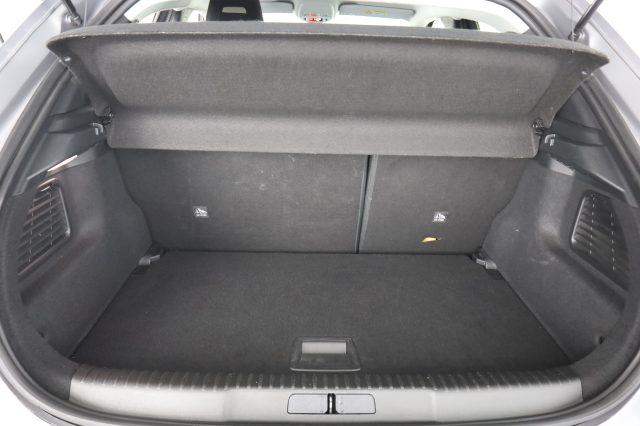 OPEL Mokka Mokka 1.2 Turbo 130CV GS Line