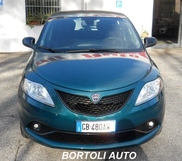 LANCIA Ypsilon 1.2 GOLD 57.000 KM CONTO VENDITA