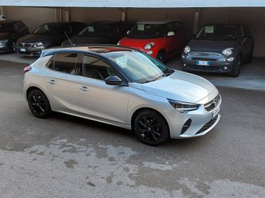 Opel Corsa 1.2 75 Cv Elegance Bicolore