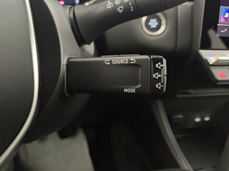 Renault Captur ECO-G 100 CV Techno + Bicolor